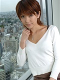 BWH0056 - Kazumi Kondo 近藤和美 04(11)